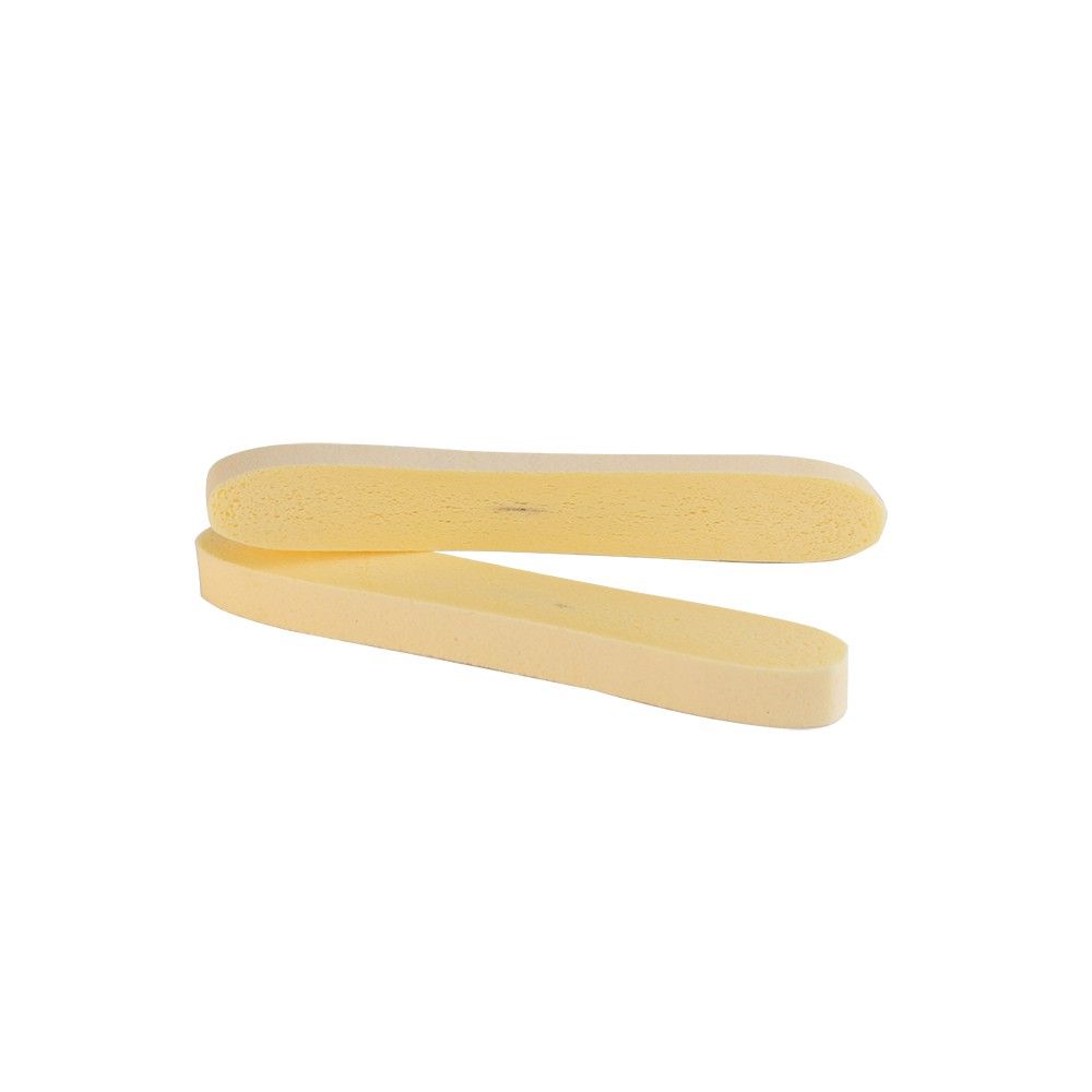  Bông rửa Chivey 12Miếng (MP6725) 