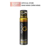  Keo xịt tóc Extreme Hold Gatsby 250ml (MP8142) 