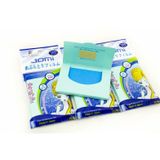  Film thấm dầu JOMI (MP5541) 