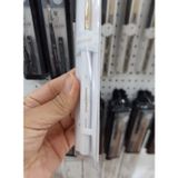  Cọ vẽ BW-ASY-38000 (NA6049) 