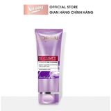  Sữa rửa mặt cấp ẩm Loreal Revitalift Hyaluronic Acid 100ml (MP8078) 