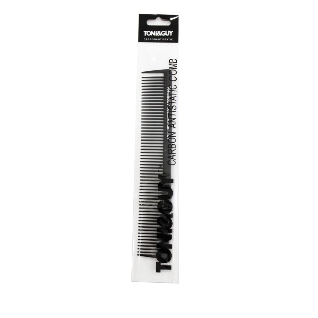  Lược Toni&guy 607 (TO2007) 