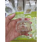  Ly thủy tinh trung 60D (NA0521) 