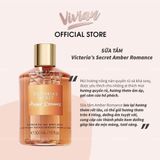  Sữa tắm Victoria's Secret Amber Romance 300ml (MP7840) 