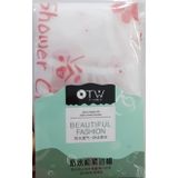  Bao trùm hồng T2335 (TO2626) 