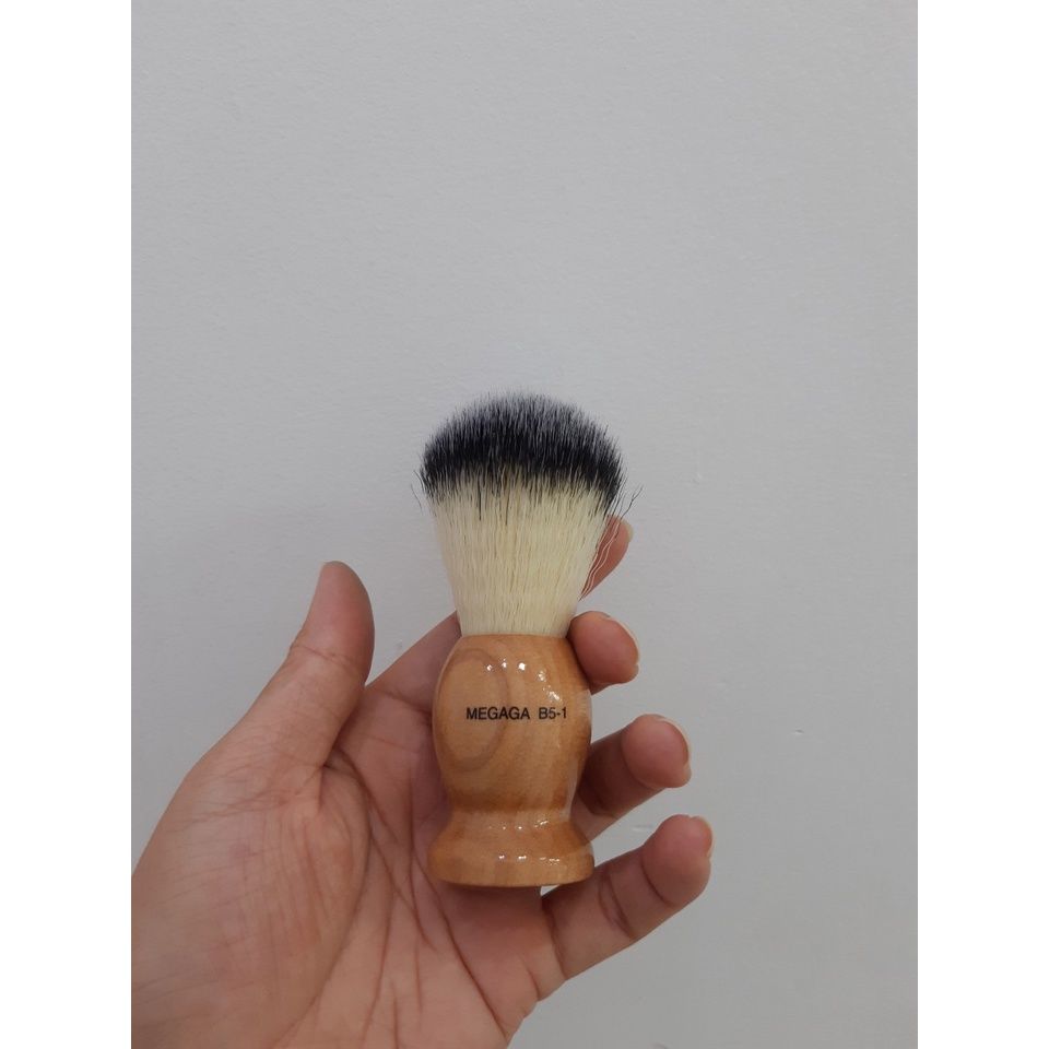  Cọ phủi Mégaga B5-1 (TO2313) 