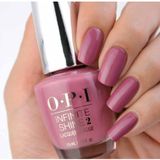  Sơn OPI Shine (L58) - SO1447 