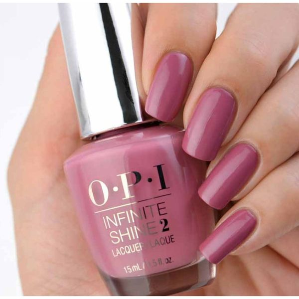 Sơn OPI Shine (L58)