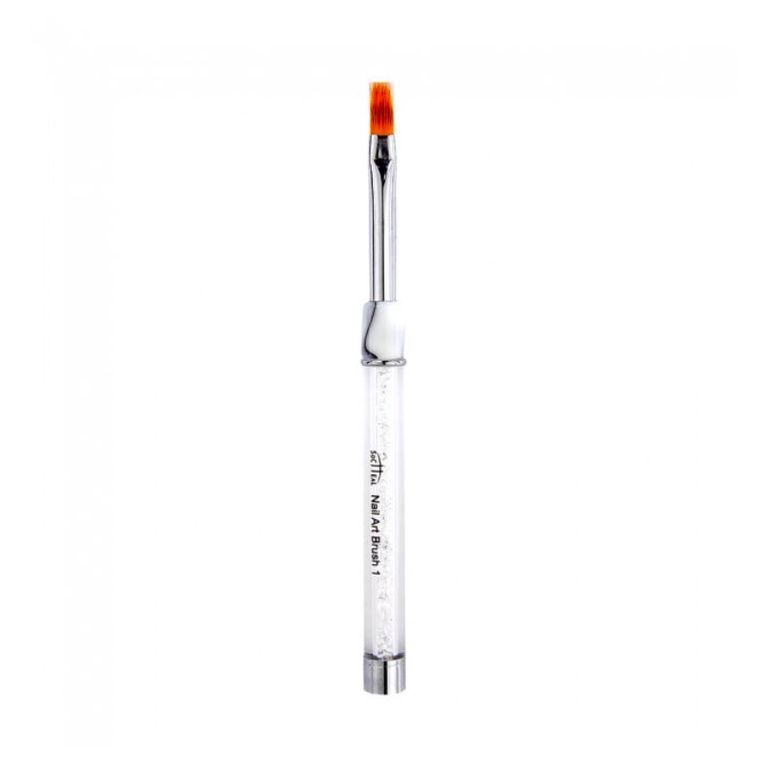  Cọ ombre SC số 1 (NA4408) 