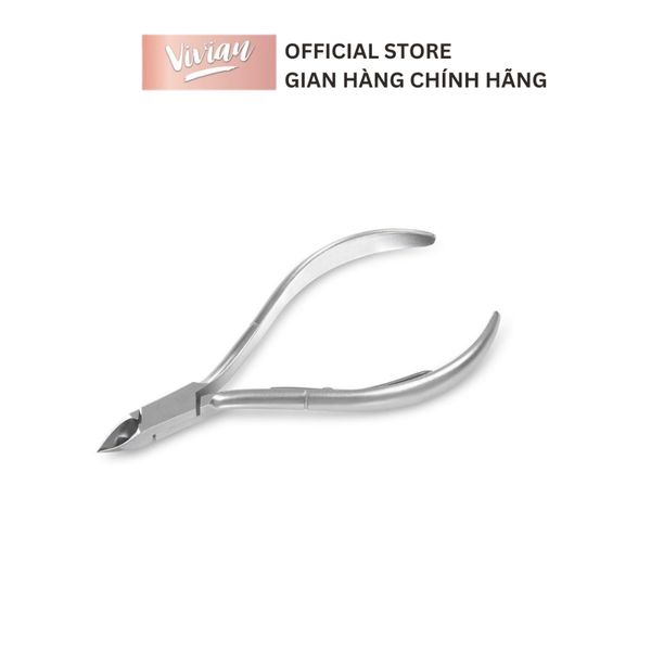  Kềm cắt da D.208 Kềm Nghĩa (KE0641) 