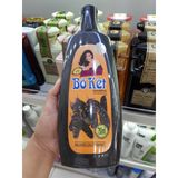  Dầu gội bồ kết Thorakao 750ml (MP7363) 