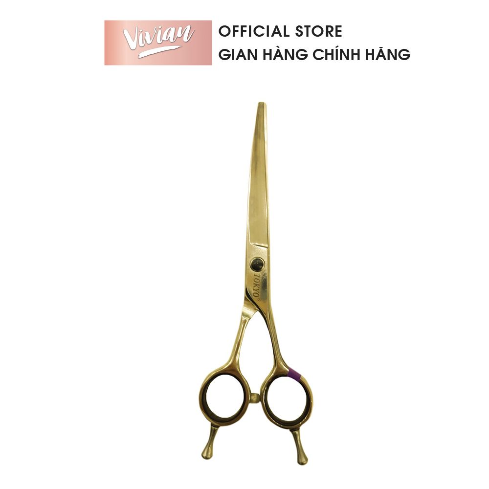  Kéo cắt 480D (TO1621) 