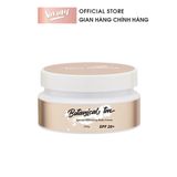  Kem ủ trắng Tami Natural Special Whitening Body 250g (MP7980) 