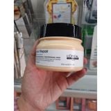  Hấp dầu Loreal vàng 250ml (MP7367) 