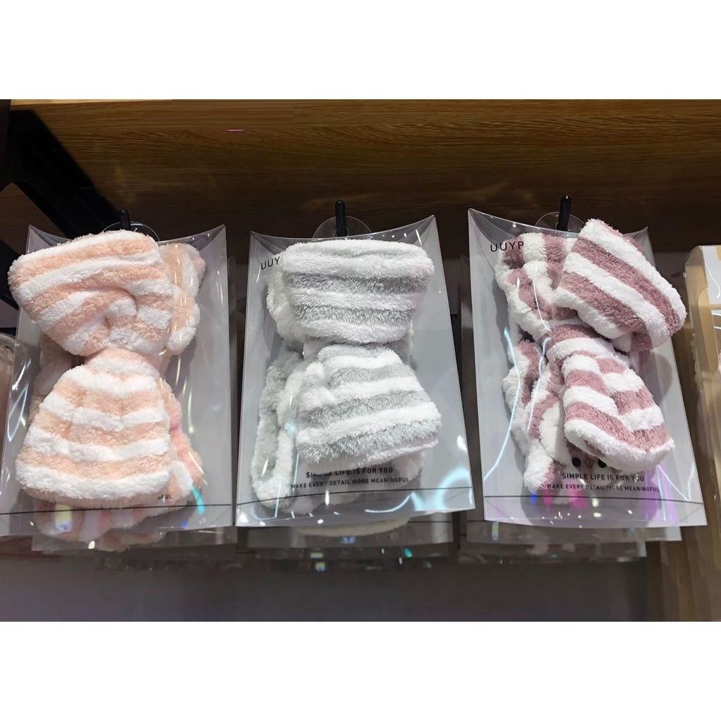  Băng đô YP-1402 (TO2426) 