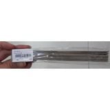  Dũa tre trung (KE0061) 