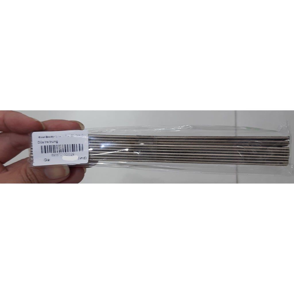  Dũa tre trung (KE0061) 