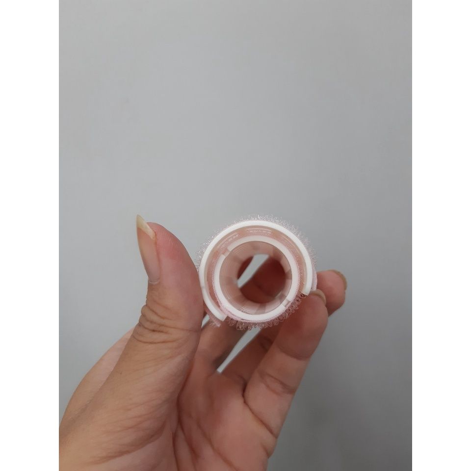  Ống cuốn C231 (TO2420) 