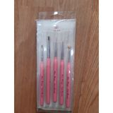  Bộ cọ vẽ BW-T00004 (NA6076) 