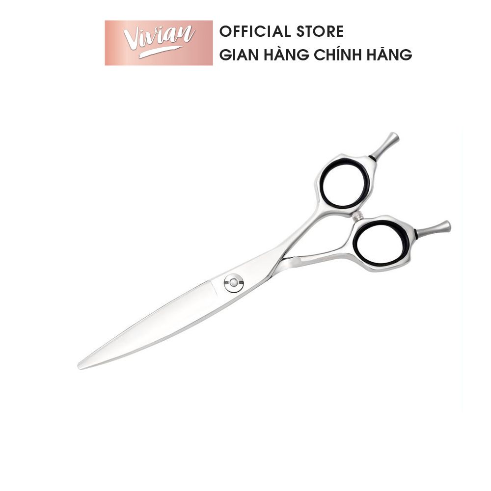  Kéo cắt QBL-60 (TO2271) 