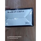  Bàn tay dẻo (NA0058) 