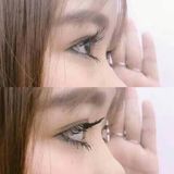  Mascara Sivanna 2 đầu 5X (MP5854) 