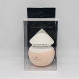  Bông phấn Vacosi BP31 (MP6787) 