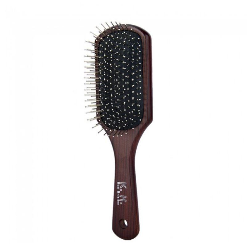  Lược đinh bè KH (888-3H) - TO0601 
