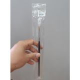  Cọ vẽ nổi xanh số 4 (NA0264) 