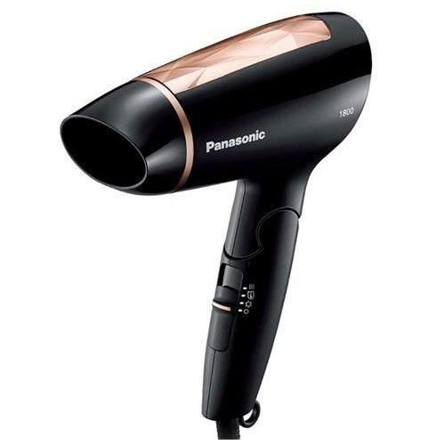 Máy Sấy Tóc Panasonic EH-ND30-K645
