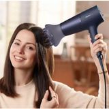  Máy sấy Philips BHD510/00 (TO2640) 