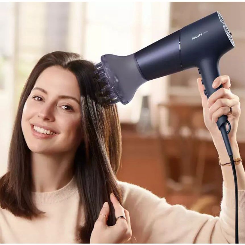  Máy sấy Philips BHD510/00 (TO2640) 