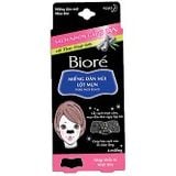  Dán mụn Biore (Nữ) - MP0320 