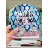  Mặt nạ Look At Me 25ml (MP7909) 