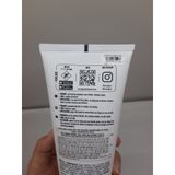  Gel định hình siêu cứng Loreal Fix Max 200ml (MP7863) 