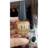  Sơn ATP lu 02 (SO0201) 