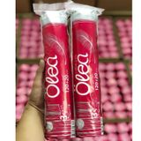  Bông tẩy trang Olea Cotton Pads 140M (MP3119) 