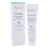  Kem phục hồi da, liền sẹo Avène Cicalfate+ 40ml - MP8303 