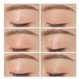  Màu mắt 9 ô 3CE #Delightful FK004 (MP8185) 