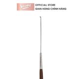  Cây móc ráy NK-010 (MP0184) 