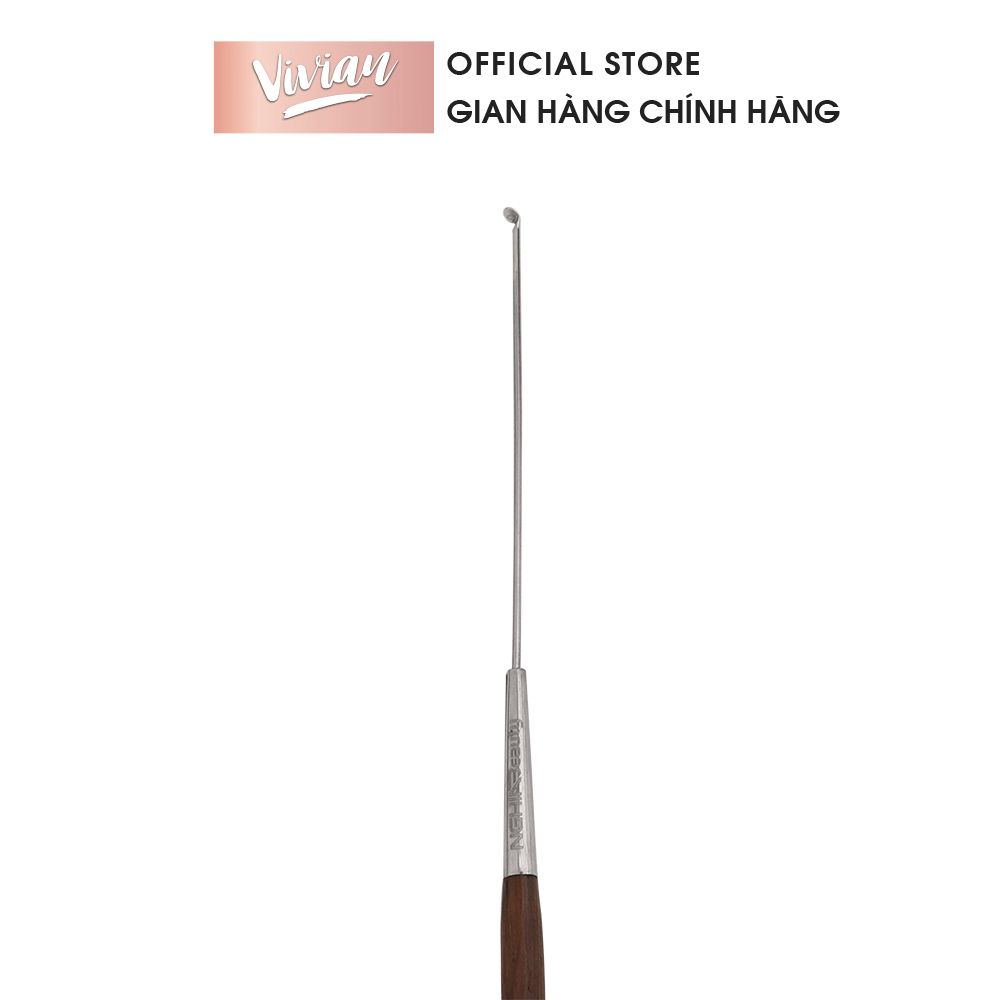  Cây móc ráy NK-010 (MP0184) 
