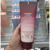  Gel tẩy tế bào chết Arrahan chiết xuất thảo mộc 180ml (MP8096) 