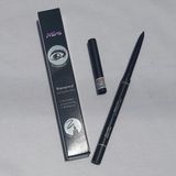  Gel kẻ mí mắt Mira Eyeliner Pen (MP2805) 