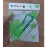  Bàn chải chà móng (L) - NA5457 