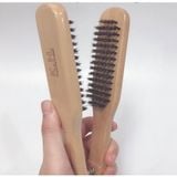  Lược kẹp gỗ (497) - (TO0529) 