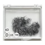  Mi Fan 6D (MP8673  MP8674  MP8675  MP8676  MP8677) 