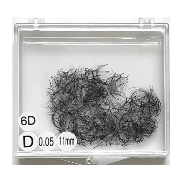  Mi Fan 6D (MP8673  MP8674  MP8675  MP8676  MP8677) 