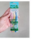  Dao cạo mày Feather (MP2778) 