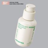  Tinh chất dưỡng ẩm Innisfree Trà xanh 80ml (MP9231) 