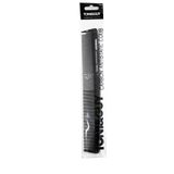  Lược Toni&guy 06500 (TO2105) 